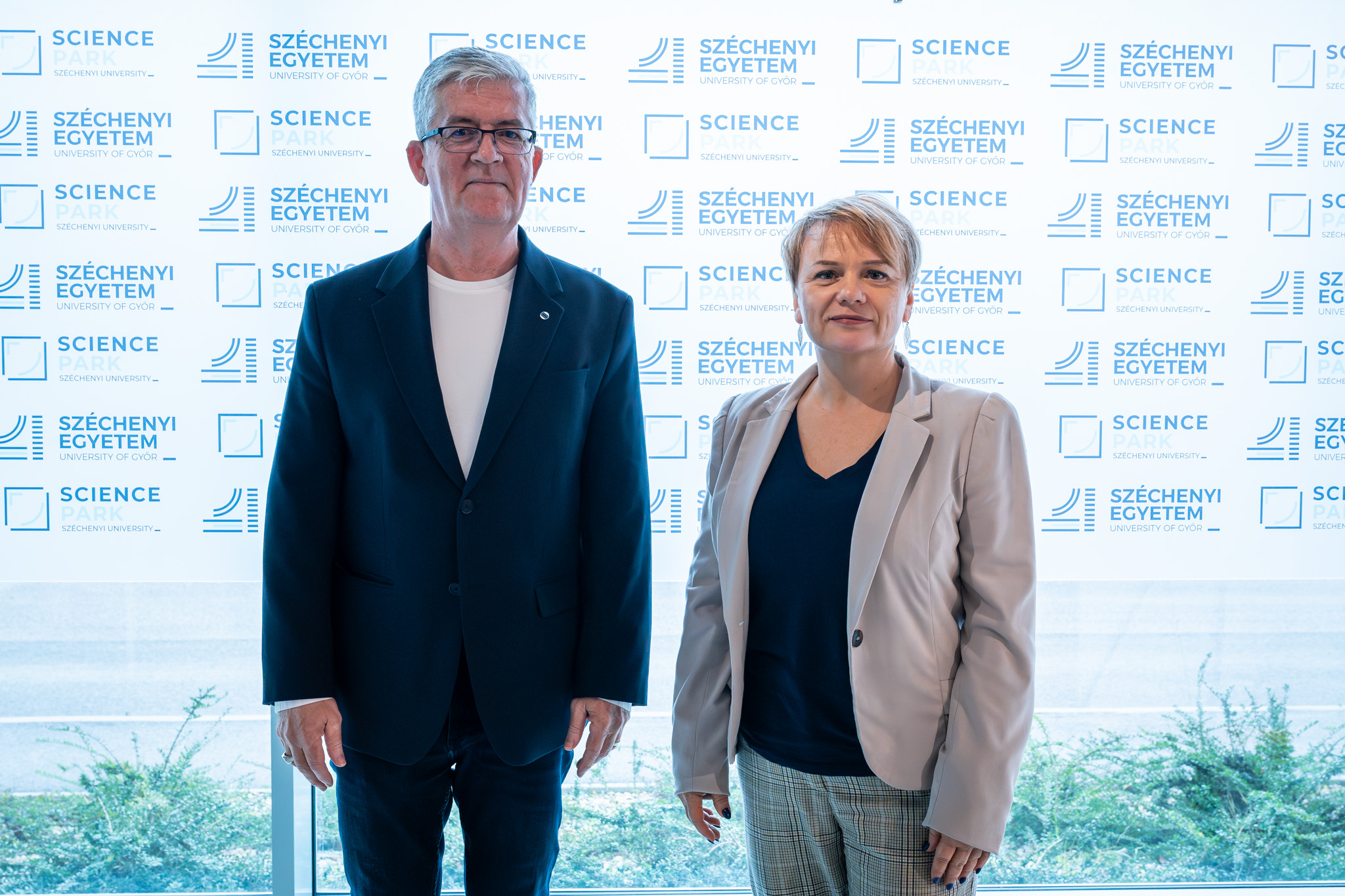 vamosszabadi (2).jpg